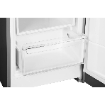 Морозильная камера Indesit DSZ 4150 G, серебристый, 214 л, 6 ящиков, фото7