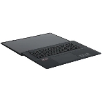 Ноутбук Asus Vivobook 18 M1807HA-S8025 Ryzen 7 260 16Gb SSD 1Tb AMD Radeon 18.4' IPS WUXGA (1920x1200) без ОС blue WiFi BT Cam (90NB15P1-M002S0), фото5