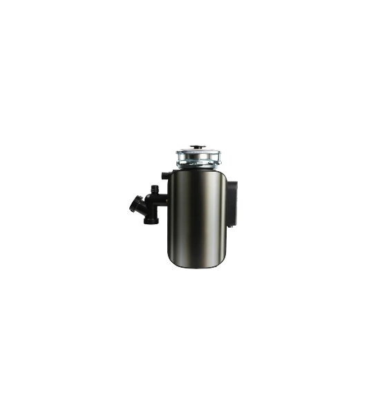 Измельчитель пищевых отходов HARPER HWD-400D02