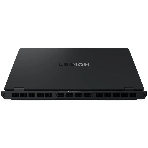 Ноутбук Lenovo Legion Pro 5 16IAX10 Core Ultra 7 255HX 32Gb SSD1Tb NVIDIA GeForce RTX5070 8Gb 16' OLED WQXGA (2560x1600) без ОС черный WiFi BT Cam (83F3000XRK), фото3