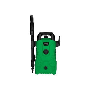 Минимойка ZITREK ZKCW110 083-2031