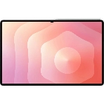 Планшет Samsung Galaxy Tab S11 Ultra 14.6', 12Гб, 256Гб, 5G, Android 16, серый, фото4