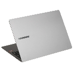 Ноутбук ASUS ExpertBook Entry PM3606CKA-PL0338 AMD Ryzen AI 7 350 64GB 1TB 2280 PCIE G4 SSD 16.0' WQXGA (2560x1600) 16:10 400nits Anti-Glare sRGB: 100% AMD Radeon 860M No OS 1.87 Kg, фото5