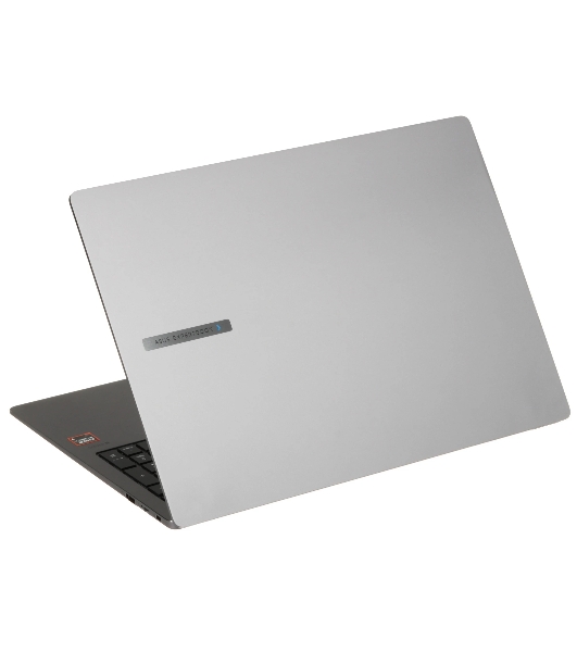 Ноутбук ASUS ExpertBook Entry PM3606CKA-PL0338 AMD Ryzen AI 7 350 64GB 1TB 2280 PCIE G4 SSD 16.0' WQXGA (2560x1600) 16:10 400nits Anti-Glare sRGB: 100% AMD Radeon 860M No OS 1.87 Kg