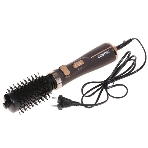 Фен-щётка Centek CT-2061 черный/золотистый, 1200 Вт, 50 мм, фото5