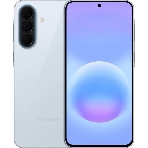 Смартфон Samsung Galaxy A57 5G SM-A576B 12/512Gb голубой, фото 1