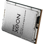 Процессор Intel Xeon Gold 6444Y Soc-4677 3.6GHz OEM, фото3