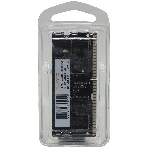 Оперативная память Qumo, DDR4, 16GB (1x16GB), 3200MHz, CL22, SO-DIMM, фото3