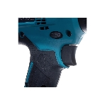 Дрель Makita HP0300, 320Вт, сетевая, ударная, фото6