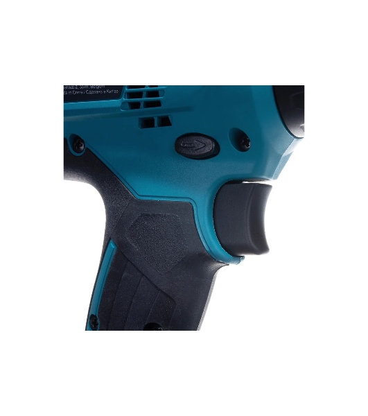 Дрель Makita HP0300, 320Вт, сетевая, ударная