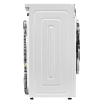 Стиральная машина Maunfeld MFWD1295WH05 белый, загрузка фронтальная 9 кг, 1200 об/мин., класс: В, фото2