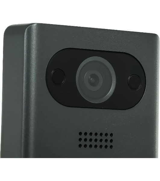 IP вызывная панель DH-VTO3211D-P2