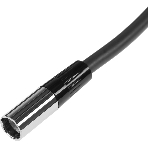Система для видеоконференций Logitech Rally Plus (M/N: V-R0009/V-R0010/V-R0011/V-U0047/V-U0048/V-U0049), фото6