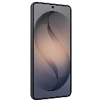 Смартфон Samsung Galaxy S26+ SM-S947B 12/256Gb, черный, фото3