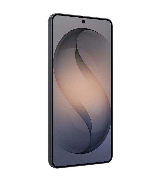 Смартфон Samsung Galaxy S26+ SM-S947B 12/256Gb, черный