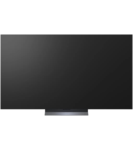 Телевизор LG 65' OLED65C6RLA, черный, OLED 3840x2160 4K Ultra HD, 120Hz, webOS