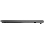 Ноутбук ASUS VivoBook S16 OLED S3607CA-SH139/16'/OLED/Intel Core Ultra 7 255H/16GB/1024GB SSD/Intel Arc/Windows 11 Pro/серый/1.7kg, фото2