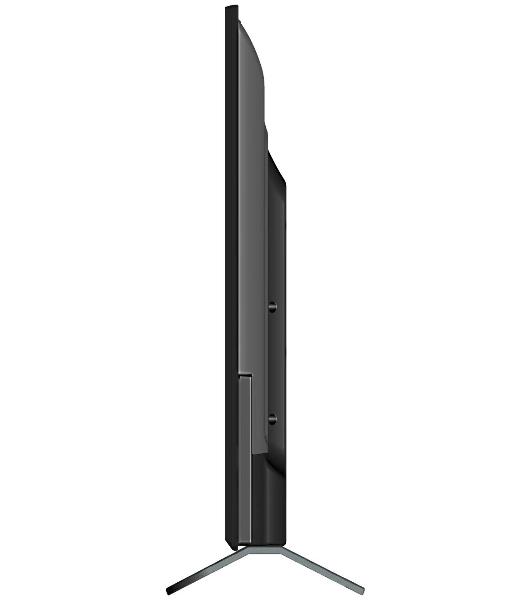 Телевизор Asano 32' 32LH1030S черный LED HD 60Hz