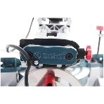Торцовочная пила Bosch GCM 800 SJ 1400Вт 5500об/мин d=216мм, фото3