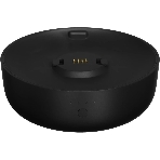 Умный портативный аккумулятор для Яндекс Станции Мини 3 ПРО YNDX-00650BLK, фото 1