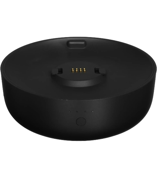 Умный портативный аккумулятор для Яндекс Станции Мини 3 ПРО YNDX-00650BLK