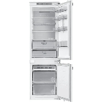 Встраиваемый холодильник Samsung BRB80F26CEF0EO 2-хкамерн. инвертер, фото 1