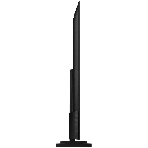 Телевизор Samsung UE65M80HAUXPY, 65', черный, Mini LED, 4K Ultra HD, 120Hz, Tizen, фото2