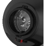 Измельчитель пищевых отходов Maunfeld MWD7501, фото3
