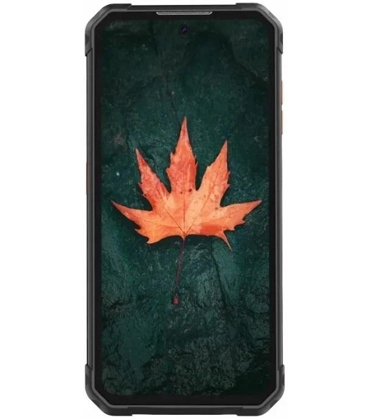 Смартфон IIIF150 Air1 Pro Plus, 6/128Gb, кобальтово-синий