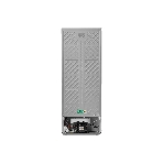Встраиваемый холодильник Maunfeld MFF150W, встраиваемый, фото8