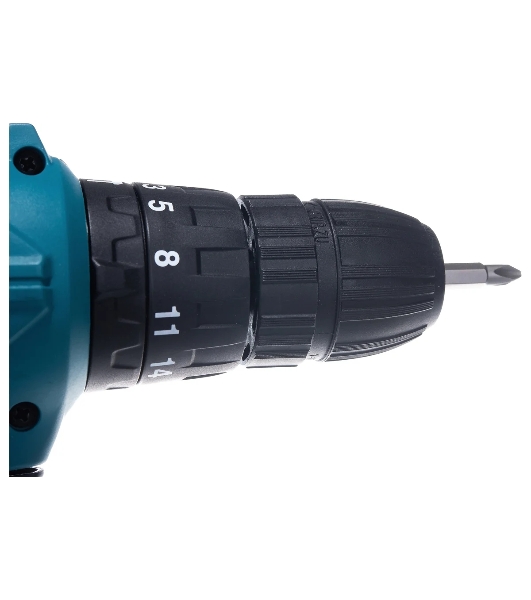 Дрель Makita HP0300, 320Вт, сетевая, ударная