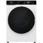 Стирально-сушильная машина Gorenje WD2PA854ADW/C белый загр. фронтальная макс.: 8 кг 1400об/мин класс: А++, фото 1