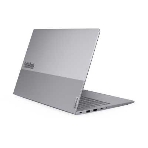 Ноутбук Lenovo ThinkBook 14 G8 IAL 14' WUXGA IPS, Intel Core Ultra 7 255H, 16Gb, 512Gb SSD, FHD Cam, 45Whr, no OS, серый, фото8