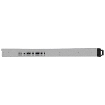 Серверный корпус ExeGate Pro 1U550-04 (RM 19', высота 1U, глубина 550, БП 350ADS, USB), фото4