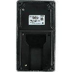 IP вызывная панель DH-VTO3211D-P2, фото8