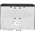 Видеорегистратор HiWatch DS-H304QAF(C), фото6