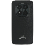 Смартфон Redmi Note 15 Pro 5G 8/256Gb, черный, фото2