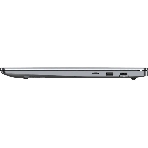Ноутбук TECNO Megabook K16S K16SFA/16'/IPS/AMD Ryzen 7 7735HS/16Gb/1Tb SSD/AMD Radeon Graphics/Windows 11 Home/серый/1.75kg, фото7