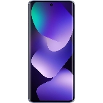 Смартфон Redmi Note 15 6/128Gb, фиолетовый, фото2