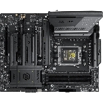 Материнская плата MSI MAG B850 TOMAHAWK MAX WIFI II, AM5, AMD B850, 4xDDR5, 4xSATA, 4xM.2, 1xPCIe 5.0 x16, 1xPCIe 4.0 x16, 1xPCIe 3.0 x16, 1xHDMI, 1xDP, 1x5Gb LAN, Wi-Fi 7, Bluetooth 5.4, 3xUSB-C 10Gbps, 2xUSB-A 10Gbps, 1xUSB-A 5Gbps, 4xUSB-A 2.0, 3x3.5 мм + S/PDIF оптический, 7.1, чёрный, ATX, фото5