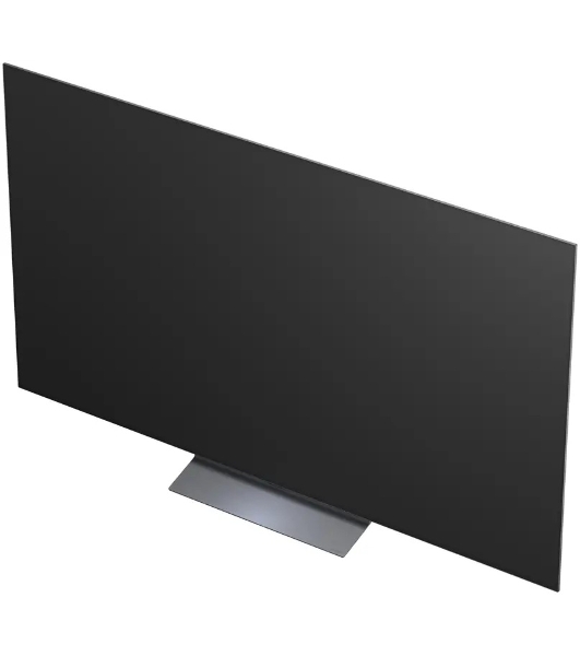 Телевизор LG 65' OLED65C6RLA, черный, OLED 3840x2160 4K Ultra HD, 120Hz, webOS