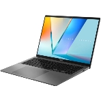 Ноутбук ASUS VivoBook S16 OLED S3607CA-SH139/16'/OLED/Intel Core Ultra 7 255H/16GB/1024GB SSD/Intel Arc/Windows 11 Pro/серый/1.7kg, фото3