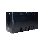 Источник бесперебойного питания (ИБП) ACD PW-Base 1000I, фото2