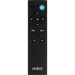 Робот-мойщик окон HOBOT 300, белый, фото7