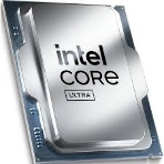 Процессор Intel Core i9-14900KS Soc-1700 3.2GHz OEM, фото 1