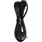 Коммутатор D-Link DGS-1100-10MPPV2/A, 8×1 Гбит/с + 2×1 Гбит/с SFP, настраиваемый, фото2