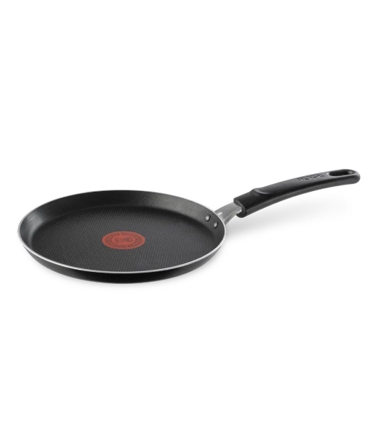 Сковорода блинная Tefal 22 STRENGTH