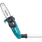 Высоторез Makita DUA200RF01аккум., фото13