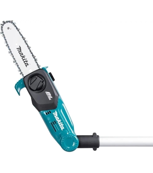 Высоторез Makita DUA200RF01аккум.