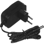 Робот-пылесос Vitek VT-1804 белый/серый, 2500 мАч Li-Ion, уборка сухая/влажная, пылесборник контейнер 0.45 л, фото13